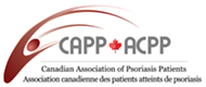 CAPP_hover