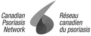 CPN Default