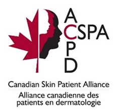 CSPA
