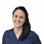 Dr. Mélanie Laurin, PhD