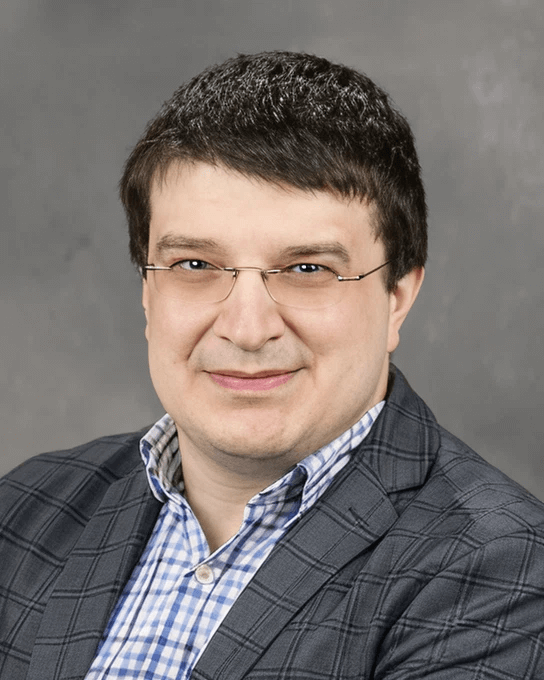 Establishing and optimizing skin cancer biobanking across Québec