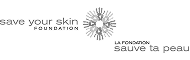 SYSF Default