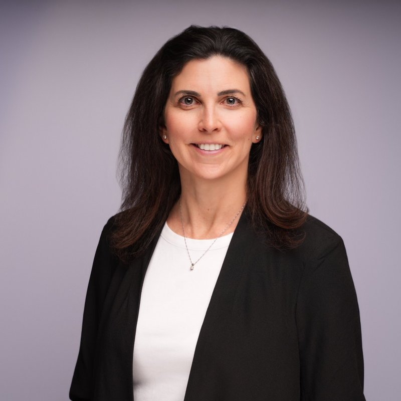Dana Gies, MBA, CPA, CMA