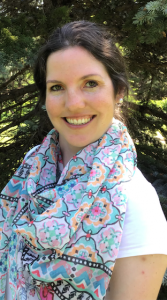 Canadian Frostbite Collaborative National Website Development
