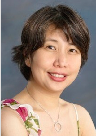 The Development of a Psychodermatology Risk Assessment Tool: Improving Care for Patients with Atopic Dermatitis and Other Psychodermatologic Conditions