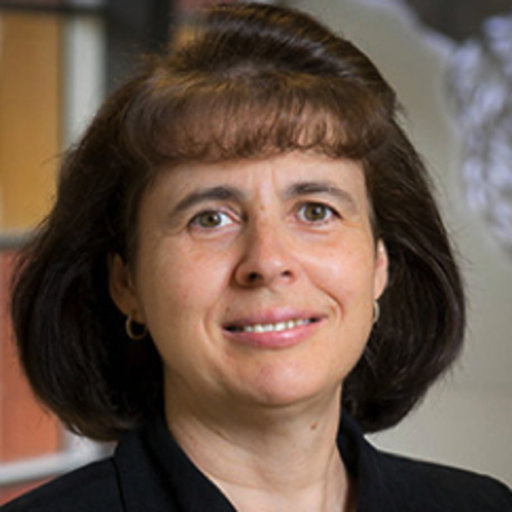 A multicenter collaborative skin research group focusing on novel treatment for epidermolysis bullosa