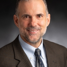 A New Patient-Researcher Partnership for Research on Itch in Systemic Sclerosis.