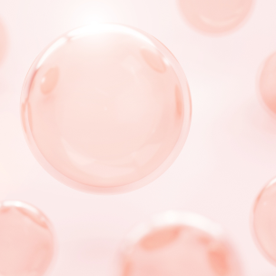 SkIN Canada by the Numbers